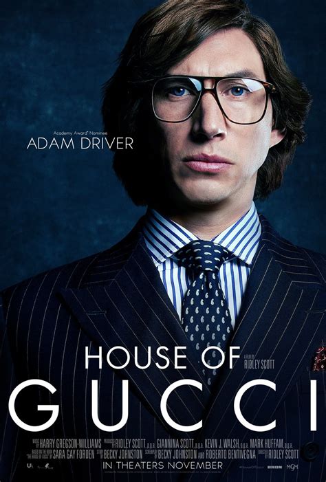 house of gucci repubblica|house of gucci free download.